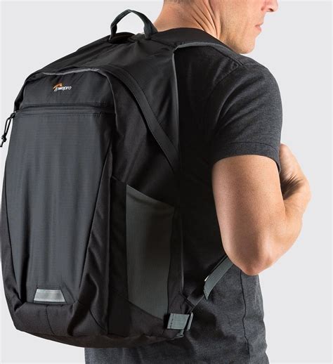 Lowepro Photo Hatchback BP 250 AW II Skroutz Gr