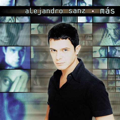 Y Si Fuera Ella Song And Lyrics By Alejandro Sanz Spotify