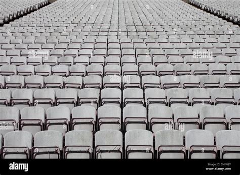 Dalymount Park football stadium in Dublin, Ireland Stock Photo - Alamy