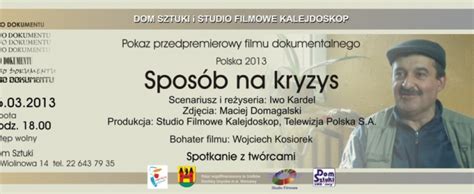 Studio Filmowe Kalejdoskop Film Boarding Pass Airline