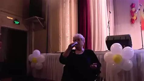 BBW Dak Free Fuq Tube 3movs Porn Video 87 XHamster