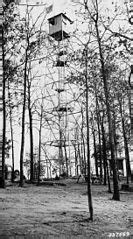 Category Fire Lookout Towers In Shawnee National Forest Wikimedia Commons