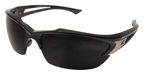 EDGE EYEWEAR Polarized Safety Glasses - 12A774|TSDK216 - Grainger