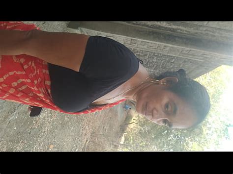 Fuck Old Mature Aunty Outside XNXX