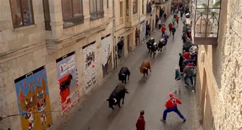 Creado En Ciudad Rodrigo El V Deo Promocional De La Real Uni N De