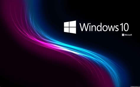 50 صور ويندوز 10 Windows برابط مباشر 2024 Mfooka