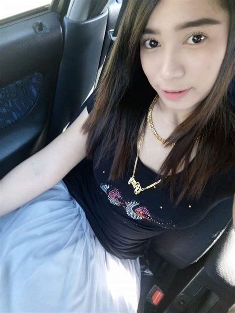 Galeri Gadis Idaman Awek Hot