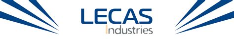 LECAS Industries Fabricant et Imprimeur Français depuis 1919 Lecas