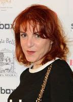 Naked Joséphine Draï in Nu