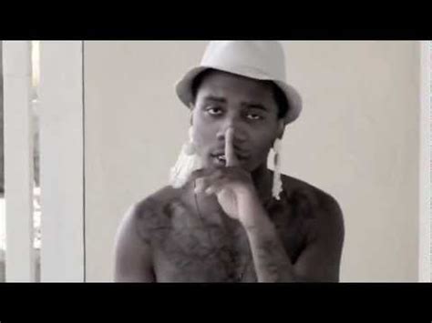 Real Proof That Lil B Is Gay L YouTube