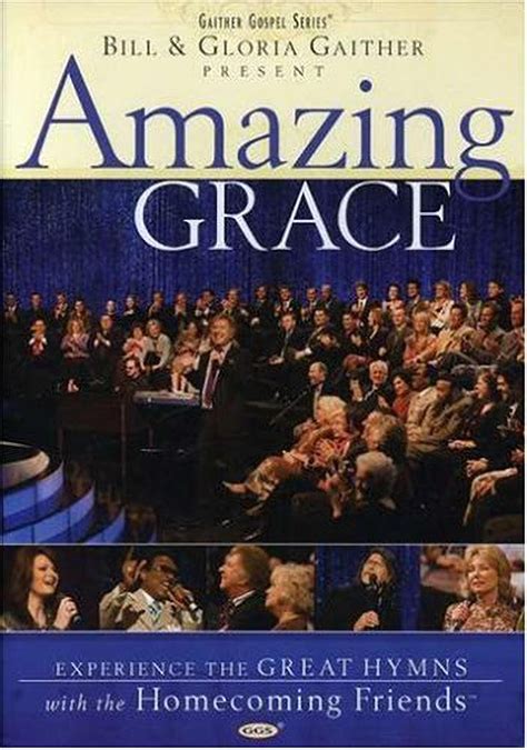 Amazing Grace (2007) - Posters — The Movie Database (TMDB)