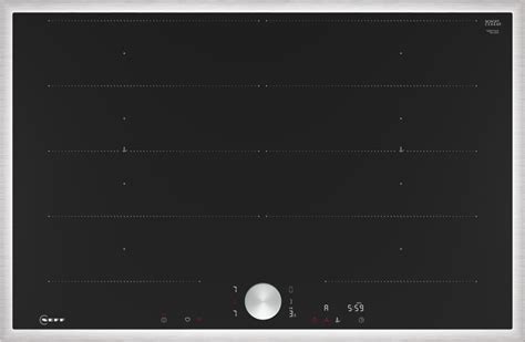 T Sty L Induktionskochfeld Neff De