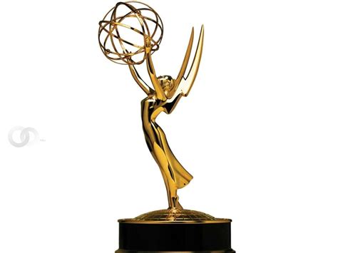 Conoce A Los Nominados De Los Emmy 2021