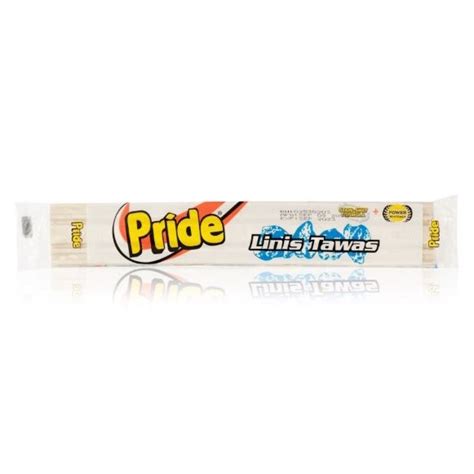 Pride Laundry Detergent Bar White Linis Tawas G Shopee Philippines