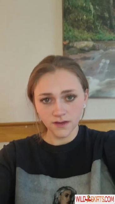 Ivory Ray Itsivoryray Itsivoryrayfree Itsivoryrayy Nude OnlyFans Instagram Leaked Video 109