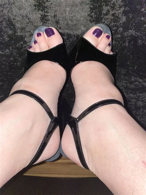 BBW Slut Wife Nude Pics XHamster