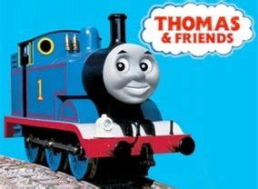 Thomas The Tank Engine & Friends Season 11 Episodes List - Next Episode