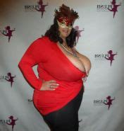 Monster Tits 18 Porn Pictures XXX Photos Sex Images 3659527 PICTOA