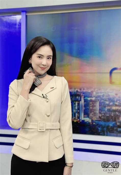 Tổng hợp ảnh MC Mai Ngọc Bikini nóng bỏng gợi cảm nhất