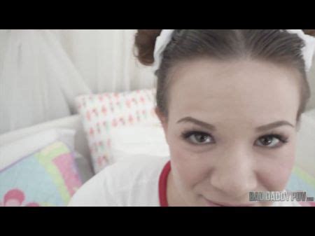 Fathers Day Hotntubes Porn