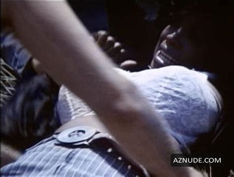 ANGELS WILD WOMEN NUDE SCENES AZNude