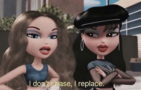 Bratz Quotes Shortquotescc