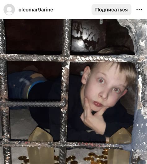 Пятничная подборка кринжа от Ящика Пандоры