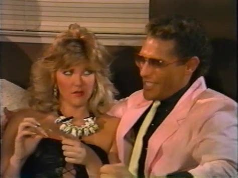 Retro Usa 578 80s Blowjob Blowjob Porn Feat Lisa Bright XHamster