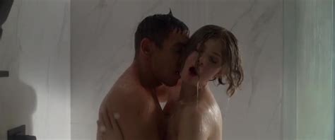 Nternational Celebrities Super Hot Nude And Hot Sex Scenes Full Collection Page