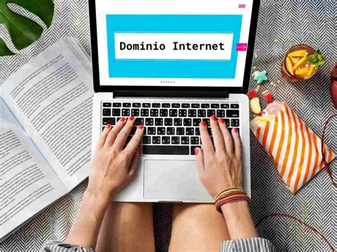 Dominio Internet Cos E Come Sceglierlo