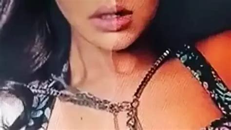 Tribute To Muff Gay Man Porn XHamster