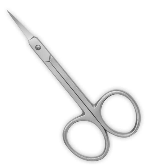 Bigsteel Corporation - beauty-care-instruments/manicure-scissors