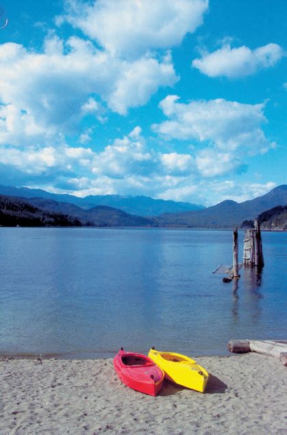 Crawford-Bay-Beach – Kootenay Lake Chamber of Commerce