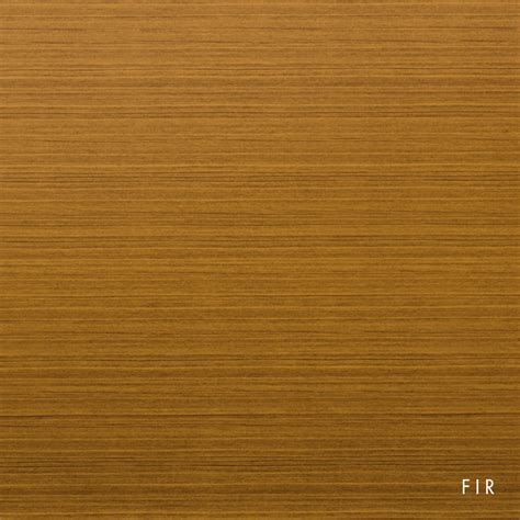 Lux Panel Colour Gallery