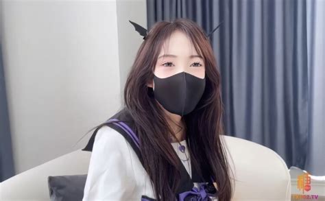 Jav Uncensored Hardcore Models Porn HD Page 235