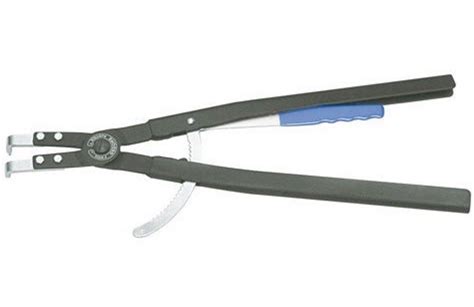 Gedore 2011808 Circlip Pliers For Internal Retaining Rings 85 140mm