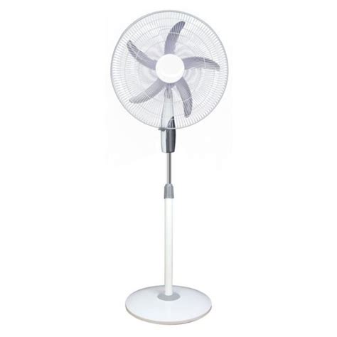 Ventilador Pl Stico Embassy Fp Pl Pixel Store