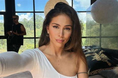 Noticias De Fotos De Greeicy Rendon Noticias Fotos Chismes