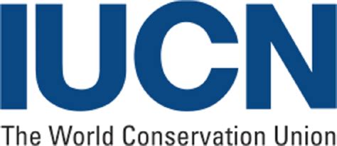 L Union Internationale Pour La Conservation De La Nature Iucn Recrute