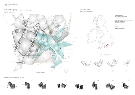 Gallery of The Observatory / Feilden Clegg Bradley Studios - 16