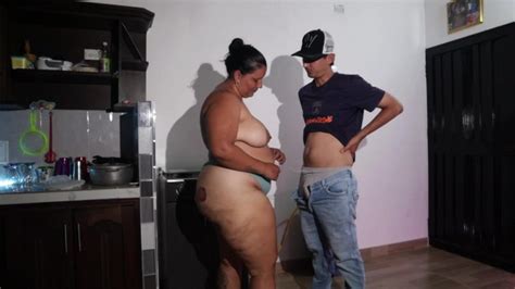 Hot Woman Fucks Pizza Delivery Guy For Payment Xxx Mobile Porno Videos Movies Iporntv Net