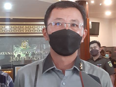 Kejagung Periksa Dirut Lion Air Tambah Wawasan Soal Korupsi Garuda