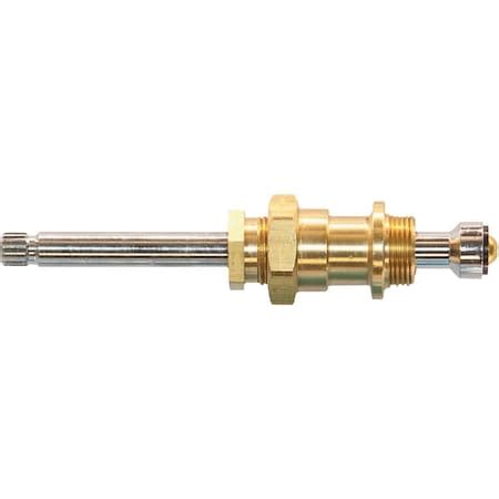 Danco Hot Cold Water Stem For Sayco Seat Model B H C B Zoro