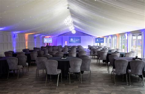 Hogarths Hotel Solihull | Venue Finder | KDM Events