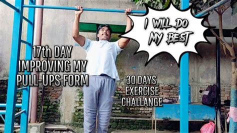 30 Days Workout Challenge 30 Days Exercise Challange At Home Day17 Homeworkout Calesthenic