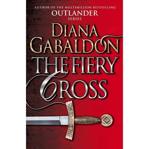 Outlander Series 9 Books Collection Set By Diana Gabaldon Outlander Go Tell The Bees That I Am