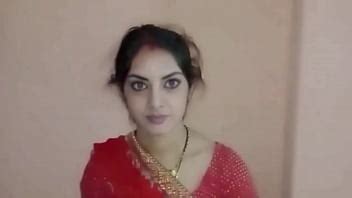 Hermosa Estrella Porno India Reshma Bhabhi Teniendo Sexo Con Su Conductor En Voz Hindi Xvideos