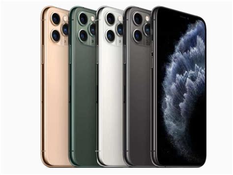 Apple Anuncia Preços Dos Novos Iphones No Brasil Gestão De Tráfego