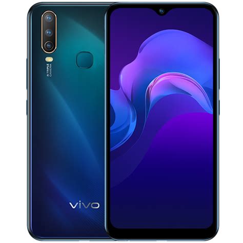 Products Vivo Malaysia