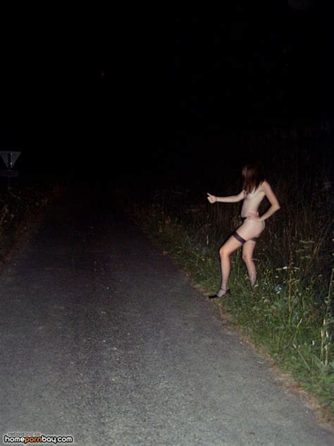 Amateur Pics Nude Photos Porn Pic